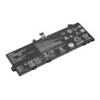  Lenovo * Japan 4X51U68442 ThinkPad 4 cell lithium ион аккумулятор (54.7Wh,ThinkPad X13 Gen 6 для )