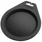 Nikon 31264FC на предмет колпак 42mm 31264