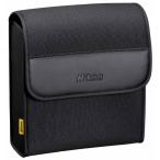 Nikon 31269CSBINO 双眼鏡用ケース 31269