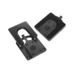 6KD15AA HP Quick Release 2