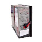  Omron BXB75S для замены батарейный источник питания 