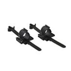  Omron BUX3002RP кабель зажим (BU3002R для )