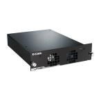 D-Link DPS-500A/A2 DPS-500A リダンダントパワーサプライ 156W