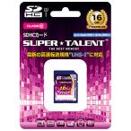  super звезда ST16SU1P UHS-I SDHC карта памяти 16GB Class10
