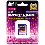  super звезда ST32SU1P UHS-I SDHC карта памяти 32GB Class10