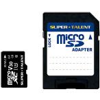  super звезда ST64MSU3PD UHS-I высокая прочность 3D MLC NAND принятие microSDXC карта памяти 64GB Class10 изменение адаптор есть 