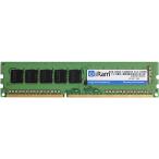 iRam Technology IR8GMP1333D3 MacPro 増設メモリ DDR3/ 1333 8GB ECC 240pin U-DIMM