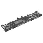  Lenovo * Japan 4X51Q30106 ThinkPad 4 cell lithium ион полимер аккумулятор (90Wh)