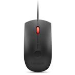 レノボ・ジャパン 4Y51S24029 Lenovo 指紋認証マウス 3