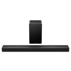 TCL Q65H 5.1ch Dolby Atmos/ DTS:X звук балка 
