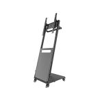 JAPANNEXT JN-DS3265-CA цифровые вывески подставка / 2 год гарантия 