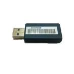  Uni Tec * Japan 5500-900086G MS840P/ MS842P для Don gruV5 ESD