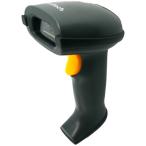  Uni Tec * Japan MS838-2RCB00-SG MS838 2D образ . штрих-код сканер,RS232 кабель 