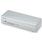 ATEN VS98A 1 ввод 8 мощность аналог VGA видео сплиттер 