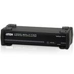 ATEN VS174 1 ввод 4 мощность dual link DVI видео сплиттер 