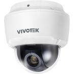 VIVOTEK INC.. SD9161-H-V2 2MP 10x スピードドーム型IPネットワークカメラ(PTZ)