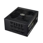 CoolerMaster MPE-A501-AFCAG-3JP MWE GOLD 1050 - 