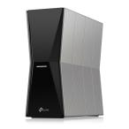 TP-Link Archer BE805 Archer 無線LANルーター - 最安値・価格比較