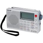 ELPA ER-C57WR world радио 