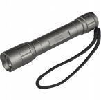 ELPA DOP-EP430 LED�A���~���C�g