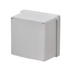 ELPA AN-C02B(W) �g���R���Z���g�J�o�[ 2�A