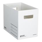 �R�N�� A4-NEMB-W ���[�{�b�N�X<NEOS>�iM�T�C�Y�j �z���C�g