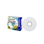 Maxell CDRW80PW.S1P10S данные для CD-RW 1-4 скоростей 700MB 1 листов по pra в кейсе 10 листов упаковка принтер bru