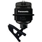 Yahoo! Yahoo!ショッピング(ヤフー ショッピング)Panasonic BF-AF20P-K LEDクリップライト （ブラック）