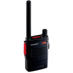  Yaesu беспроводной SRS90 PKG особый маленький электроэнергия рация * приемопередатчик широкий область . сообщение . возможность новый функция [YAESU Connect ] установка .. доверие. телефонный разговор препятствие...