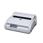  Fujitsu FIT3150 80 колонка универсальный матричный принтер 