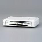 マイクロリサーチ MR-OPT100E NetGenesis SuperOPT100E (100Mbps対応ブロードバンドルータ)