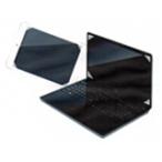 光興業 TLNH-079N8PO 覗き見防止フィルター TLNW iPad 7.9用 縦長使用時左右制御 ポケットストッパー仕様