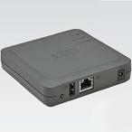  носорог Rex * технология DS-520AN USB устройство сервер 