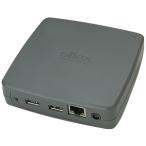  носорог Rex * технология DS-700 USB устройство сервер 