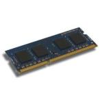 【在庫目安：お取り寄せ】アドテック  ADM8500N-4GW Mac用 DDR3-1066/ PC3-8500 SO-DIMM 4GB×2枚組