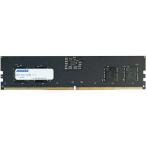 アドテック ADS4800D-32G DDR5-4800 UDIMM 32GB