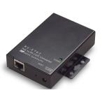 latok система RS-ET62 PoE to RS-232C конвертер 