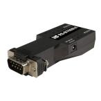latok система RS-BT62BLE BLE RS-232C конверсионный адаптор 