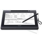 2023年製 ワコム 10.1型液晶ペンタブレット DTU-1141B ① DTU-1141B Interactive Pen Display | Pen Displays