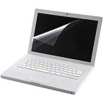 ELECOM EF-FL133W2BL ブルーライトカット液晶保護フィルム/ 13.3W(16:9)