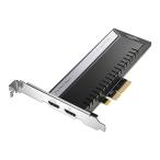 IODATA GV-4K60/PCIE 4K/ 60p регистрация соответствует программное обеспечение en код type PCIe сбор панель 