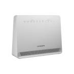 ショッピングlte IODATA UD-LTA LTEルーター