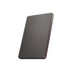 アイオーデータ HDPX-UTS2KB USB 5Gbps（USB3.2 Gen1）USB-A対応ポータブルHDD「カクうす」 Black×Red 2TB