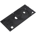 Canon 5110A084 диск tray QL2-6834