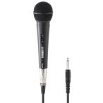 ���}�n DM-105 �_�C�i�~�b�N�}�C�N