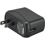  Yamaha YPS-USB5VJ YVC-300/ 330/ 331 для AC адаптор 