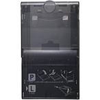 Canon 6201B001 бумага кассета PCPL-CP400 ( открытка размер для *L размер для )