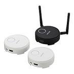  Ricoh 514299 RICOH Wireless Projection Type1