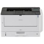  Ricoh 514509 A3 монохромный лазерный принтер -RICOH P 6500