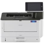  Ricoh 514560 A3 монохромный лазерный принтер -RICOH IP 6530